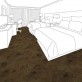 Guest Room Carpet 
