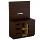 Stream Line TV Unit