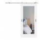 Barndoor - Hampton Inn & Suites  