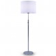 Holiday Inn Floor Lamp 