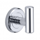 Roob Hook