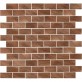 COPPER BRICK