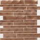 COPPER INTERLOCK