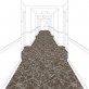 Public Area Carpet 