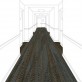 Public Area Carpet 