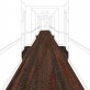 Public Area Carpet 