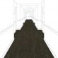 Public Area Carpet 