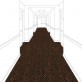 Public Area Carpet 