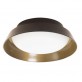 Ceiling Light - Hilton Garden Inn Revive Series
