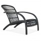 Dack Chair  