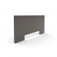 QQ Headboard Left