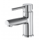 Sink Faucet