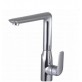 Kitchen Faucet 