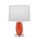 Table Lamp - Hampton Casual Scheme 
