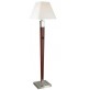 Vogue Floor Lamp