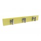 Wall-Mounted Valet