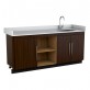 Wetbar