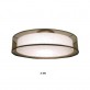 Ceiling Light