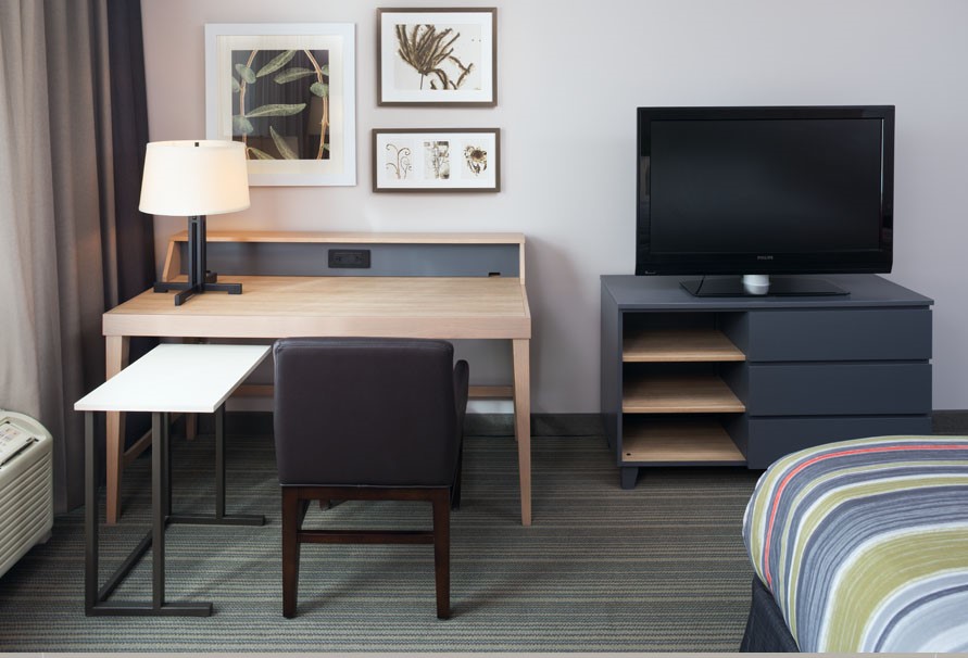 Country Inn & Suites - Little Rock, AR