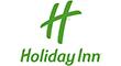IHG