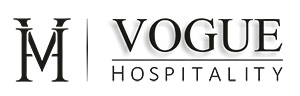 Vogue Hospitality
