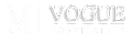 Vogue Hospitality